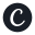 tecnoticsedu.com favicon